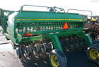 2009 John Deere 1590
