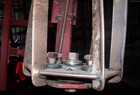 1996 Sunflower 5033-26