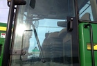 2010 John Deere 9330