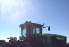 2012 John Deere 9360R