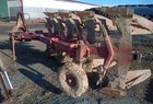 1991 Naud RN 305 1