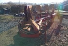 1991 Naud RN 305 1