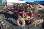 1991 Naud RN 305 1