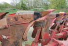 1991 Naud RN 305 1