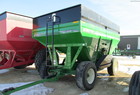 2006 Brent 544