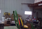 1998 John Deere F935