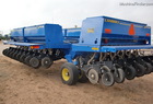  Landoll 5530