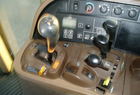 2004 John Deere 7820