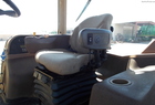 2008 John Deere 8230