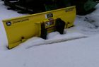 2012 John Deere 54