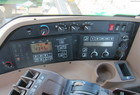 2005 John Deere 8320