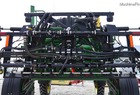 2012 John Deere 4730