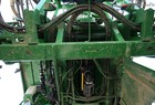 2012 John Deere 4730