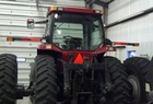 1999 Case IH MX200