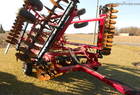  Case IH 496