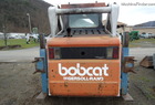 2000 Bobcat 873G