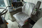 2012 John Deere 7330