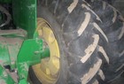 1999 John Deere 9200