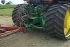2010 John Deere 9530T