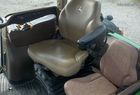 2010 John Deere 9530T