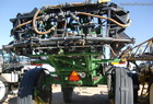 2010 John Deere 4930