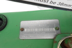 1998 John Deere 930F
