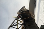  Ag Sheild AS1000