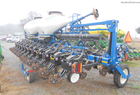 2012 Kinze 3600ASD