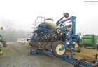2012 Kinze 3600ASD