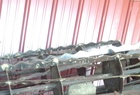  Unverferth Rolling Harrow II