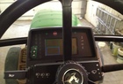 2002 John Deere 7210