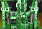 2002 John Deere 7210
