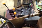 2002 John Deere 7210