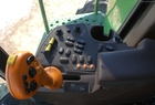 2001 John Deere 9650 STS