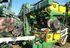 2007 John Deere 1720