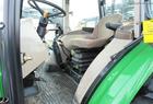 2009 John Deere 5083E