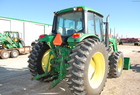 2008 John Deere 6330