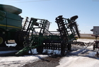 2005 John Deere 726