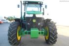 2012 John Deere 7230R