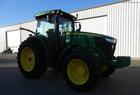 2012 John Deere 7230R