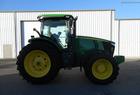 2012 John Deere 7230R
