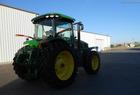 2012 John Deere 7230R