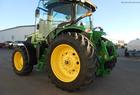 2012 John Deere 7230R