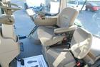 2012 John Deere 7230R