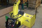 2005 John Deere 47