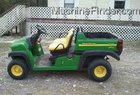 2006 John Deere CX