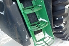 7520 John Deere 7520