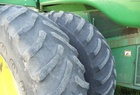 2004 John Deere 9860 STS
