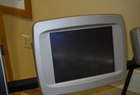  John Deere 2600 GREENSTAR 2 DISPLAY
