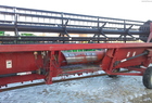 2002 Case IH 1020
